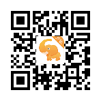 �����磫�����^���ܳ�һ�������ô�͡�����