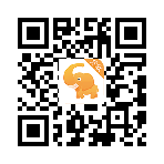 �l(xi��ng)������������f�|Ҏ(gu��)ģ�~�M(j��n)����(chu��ng)��ģʽ���ͻ�ƿ�