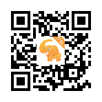 ���팧(d��o)���L(f��ng)���˳����Ƿ�кò�������