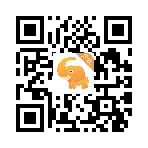 �ھ�����(li��n)�ֺ�˾����(d��o)��߀��ӯ����