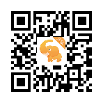 ���W���������҇�5000�f�˴΅��c��ѩ�\(y��n)��