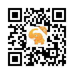 �Ї�(gu��)�οͳ����y�������뾳̩��(gu��)���P ʹ�^�ٰl(f��)����