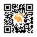 ע����7��31��9�c(di��n)��һ��ֻ��һ�ΙC(j��)���ĺ��C��ʽ�_����