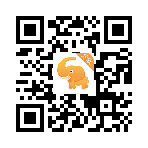 �؃r�CƱ�I3����ͻȻȡ�� ��(sh��)�ٳ˿���̩���{��