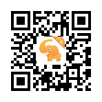 �ϰ����뾳�οͽ�7000�f�˴� �҇����H���γ��m(x��)����혲�