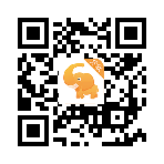 ɽ�|�L�����م^(q��)�l��8����ʩ�У�������������P20�f