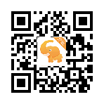 ���꽨܊90����醱����Л]���ĳ��������һ��܊��֮��