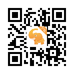 �Ї��ο��J�p��(j��)���Ј�(ch��ng)��(y��n)��ή�s �ⶐ�꽛(j��ng)�I���y