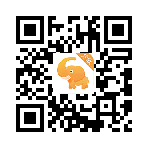 ������(y��u)�x(li��n)�������� ԏጸ��F���Ⱥ�