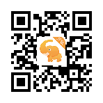 �ϰ����Ї�(gu��)�����ο�����36% Ī˹�Ƴɟ��TĿ�ĵ�