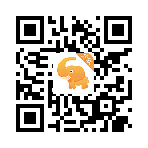 ���������@Щ��Ҏ(gu��)��Ӱ����ҵ����У�