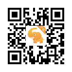 �_ý�������]݆����ȡ������ο� �Ї��L��(n��i)������͗l