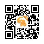 �ؿ������ڎ��F����һ��Ҫע������