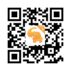 �𾰼������{ɫ������������u˦�F��ͨ��