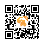 �B�T���H�]݆���Ć���߅�z�������(y��n)ͨ��