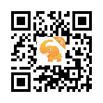 ��н���f(w��n)�β������� �o���ӈ�(b��o)���ΌW(xu��)�����ǂ�(g��)��