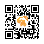 �Ĵ���կ�ϰl(f��)��7.0������ �෽���ΙC��(g��u)���Ӿo���A��