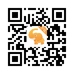 һ���D���㿴��������ٱ�����ΌW(xu��)�Ј�(ch��ng)