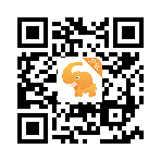 ���ИI(y��)������ ���y(t��ng)������I(y��)�D(zhu��n)���D�y