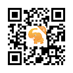 �L�U�ԓ�����߀����΢��Ⱥ�ƴ�F�Ρ�����