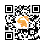 �f�_70�|�Y�a(ch��n)�ؽM���������Ƶ����ע��������й�˾