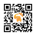 ͬ��ˇ���ϲ����Ա��� �y���@ֻ����Ҋ��������ʲô����