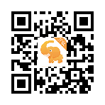 ��(j��ng)���;Ƶ������{(di��o)����ֱ�N���� ���N���o