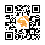 �������vӍ��(zh��n)�������܇ܛ�� ��ġ��������ⲫ��(zh��n)