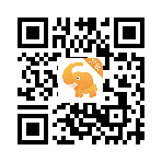 ȥ���Lë����˹�Ї�(gu��)�ο���4�f�� �����ΘI(y��)��(d��ng)��