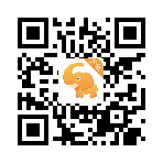 �Ї��ο͵��������l(f��)��׃���������瑪ԓע��ʲô��