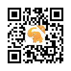 ���R�d���T����(w��)�ꄓ(chu��ng)��80�|��Ԫ ������I(y��)�܏��ЌW(xu��)��ʲô��