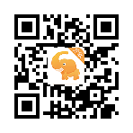 ��(chu��ng)�켪��˹�o(j��)䛵ĵ������ں�Դ��