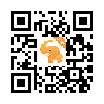 ����뾳�Ј��ļҏ��� ��(n��i)���L���οͻ֏�(f��)���L��