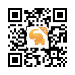 ̩��(gu��)���~���δ���cƤ����ײ 11���Ї�(gu��)�ο��܂�