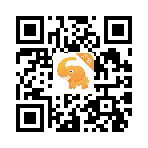 ���_�L��������Ӱ� �B�T�غ����^(q��)�c�����e�ȼم^(q��)�P�]