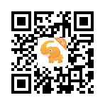 �f(w��n)�_(d��)�Y�a(ch��n)���vŲ���������״ι��_¶�����@����ȥ���CՄ��ʲô