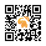 �ؽ���������γ���ˇ������סˮ���������L(f��ng)�U(xi��n)����