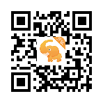 6�����y�Ԓ�Ó̝�p��̶ �������Ј�(ch��ng)���X;��ãã