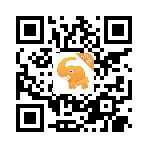 �w�i�����F���{(di��o)�M܊�߶˾Ƶ��Ј��������^֮��(zh��n)���°���_ʼ