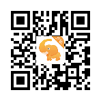 ����ʡ����(ji��)���ι��Գ��t ���w��Ȫ���������}