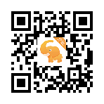 ���I(y��)�������{(l��n)����I���^�������ν�������