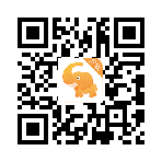 �M��׃�����N���ھ������TƱ�r���(zh��n)����