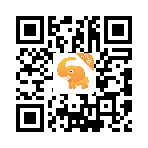 ������Ϣ���M�� ��С���^(q��)ͻ��������