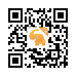 ��������δ����ǻ����ε���L(f��ng)܇��