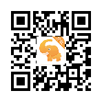 �³��ġ��И�(bi��o)��������Ӱ����ްl(f��)չ��