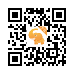 ���F(tu��n)����������܇Ʊ��Ʊ���� �ɹ�����߿��_(d��)87%