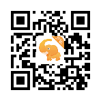 �񺽾ֽ��������ۡ� OTA�CƱ����׃���