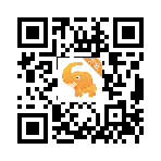 ��կ������ؽ��� ����������Ŀ�ĵء�Ŀ�˲�׃