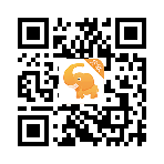 �������ζ����Lه���ǣ�����B2B��β��ܲ�����O2O��·��