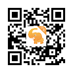 CEOͻȻ�x��Expediaδ�M�I(y��)�l(shu��)��(l��i)�����